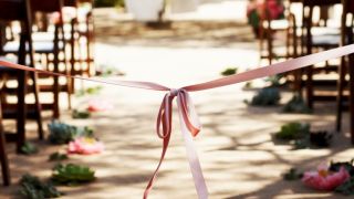 Three Don’ts Before You Say “I Do”