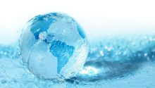A World Adrift With No Moral Compass

