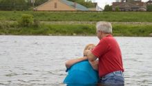 Do you have to be baptized to be saved?