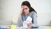 The Bible, Budgeting and You
