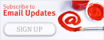 Subscribe to email updates