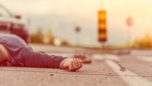 Parable of the Good Samaritan: Tests of Character