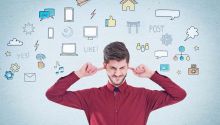 Should You Collect a Personal Belief System?