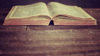 Is the Bible True? Proof 5: Consistency of the Bible’s Internal Evidence
