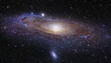 Creation Demands a Creator