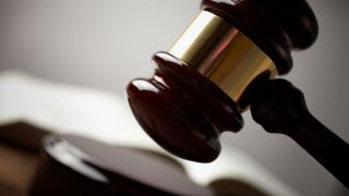 Curse of the Law: What Did Paul Mean?
