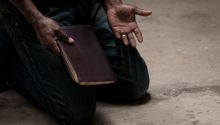 Day of Atonement
