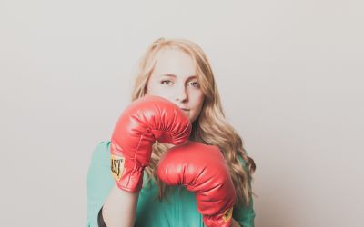 Dealing With Sins That Won’t Go Away: A Two-Pronged Attack