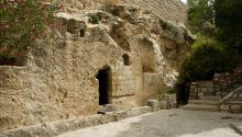 Did the Early Christians Worship on Sunday