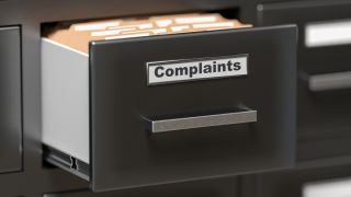 How to “Do All Things Without Complaining”