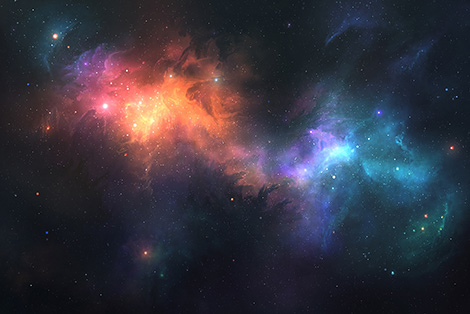 Does God Exist?