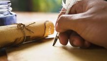 What Are the Pauline Epistles?