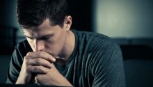 Fear of the Lord