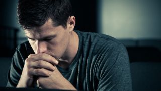 What Does the Fear of the Lord Mean?