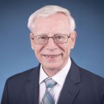John Foster