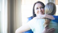 Fruit of the Spirit: Joy