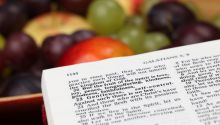 The Fruits and Gifts of the Holy Spirit
