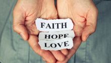 General Epistles