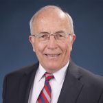 Ken Giese