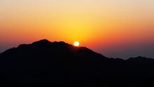 Promises of God: Rock-Solid Hope and Assurance