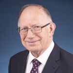 Peter Hawkins