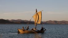 Historical Background of the New Testament Resources