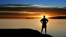 How long were the days in Genesis 1?