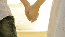 How to Be a Good Husband