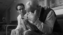 How to Deal With Grief