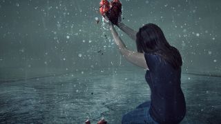 How to Heal a Broken Heart