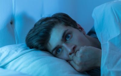 How to Overcome Overthinking