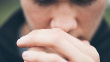 How to talk to God