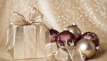 The Incarnation: How Christmas Hides Its Meaning