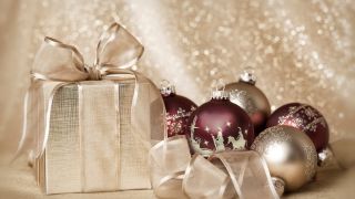 The Incarnation: How Christmas Hides Its Meaning