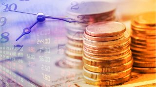 Inflation, Economic Instability and Bible Prophecy