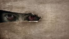 Inhumanity: Are Evil People Animals?