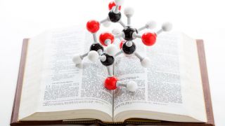 Intelligent Design: Can Science Answer, Does God Exist?