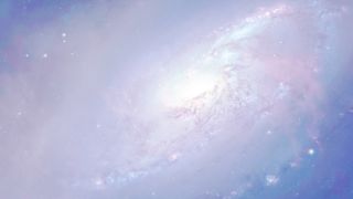 Is God Real?
