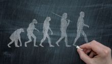 Is God Really the Creator