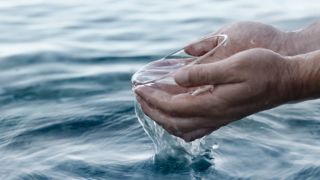 Is the Holy Spirit a Person?