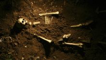 Many believe that humans existed before the creation of Adam and Eve. Considering the biblical account and the fossil evidence, who was the first man?
