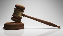 What Did Jesus Mean by “Judge Not”?