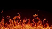 “And the smoke of their torment ascends forever and ever; and they have no rest day or night” (Revelation 14:11). Is torment the eternal destiny of the wicked?