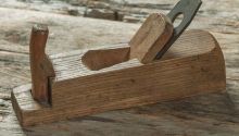 What Can We Learn About Jesus as a Young Man?