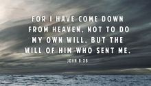 Jesus the Son of Man