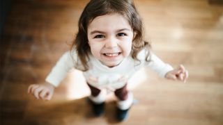 Jesus the Teacher: How Did Jesus Teach?