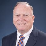 Clyde Kilough