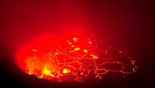 What Is the Lake of Fire?