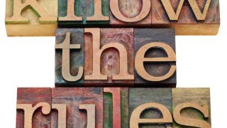 Laws of the Bible