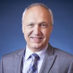 Paul Luecke